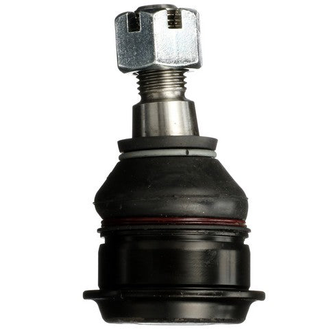 Delphi Suspension Ball Joint  TC5070