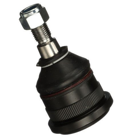 Delphi Suspension Ball Joint  TC5072
