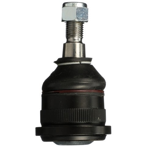 Delphi Suspension Ball Joint  TC5072