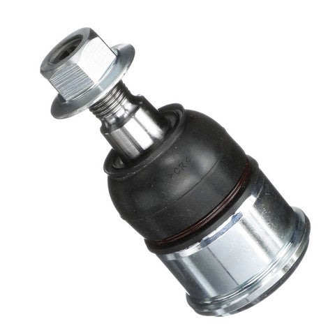Delphi Suspension Ball Joint  TC5074