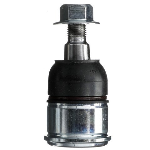 Delphi Suspension Ball Joint  TC5074