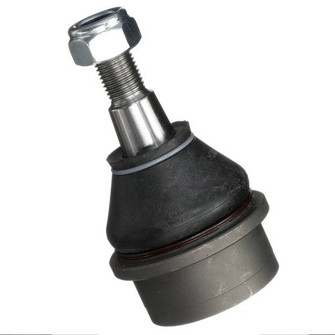 Delphi Suspension Ball Joint  TC5076