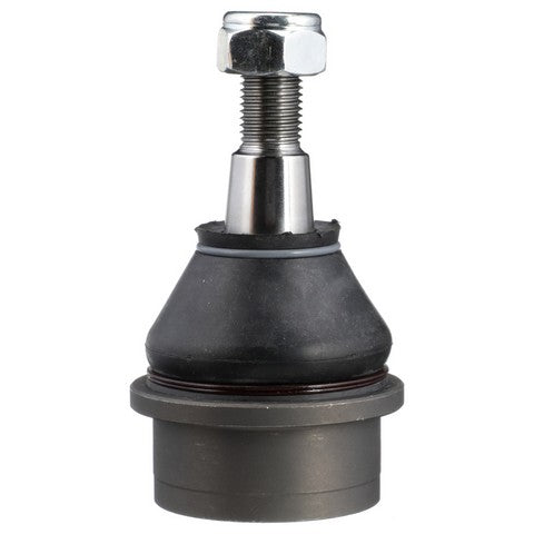 Delphi Suspension Ball Joint  TC5076