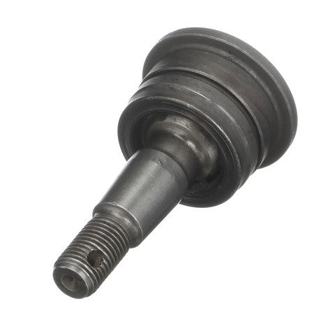 Delphi Suspension Ball Joint  TC5080