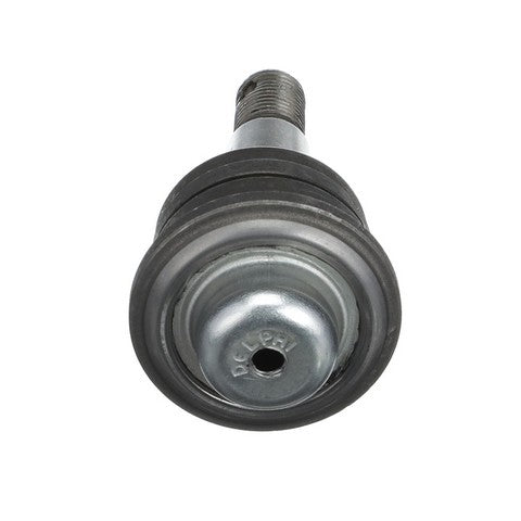 Delphi Suspension Ball Joint  TC5080