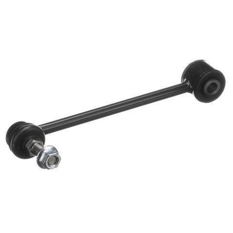 Delphi Suspension Stabilizer Bar Link  TC5083