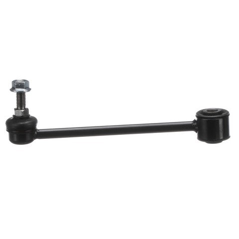 Delphi Suspension Stabilizer Bar Link  TC5083