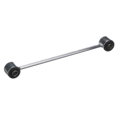 Delphi Suspension Stabilizer Bar Link  TC5084