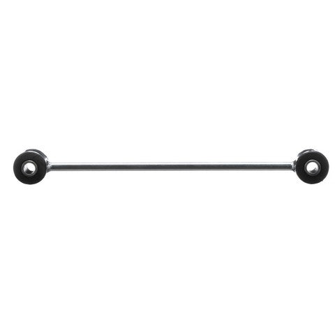 Delphi Suspension Stabilizer Bar Link  TC5084