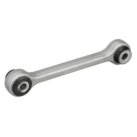 Delphi Suspension Stabilizer Bar Link Kit  TC5086