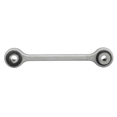 Delphi Suspension Stabilizer Bar Link Kit  TC5086