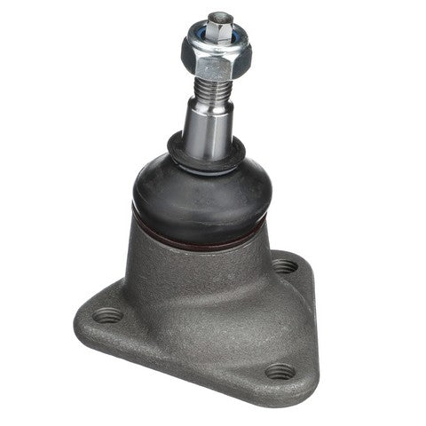 Delphi Suspension Ball Joint  TC5087