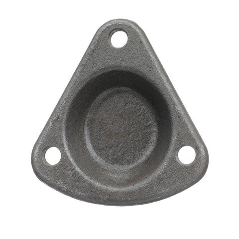 Delphi Suspension Ball Joint  TC5087