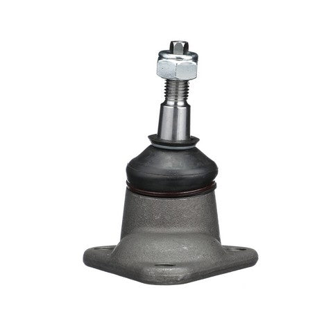 https://www.ShowMeThePartsdb.com/bin/images/Delphi/TC5087F.jpg