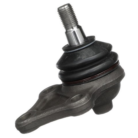 Delphi Suspension Ball Joint  TC5088