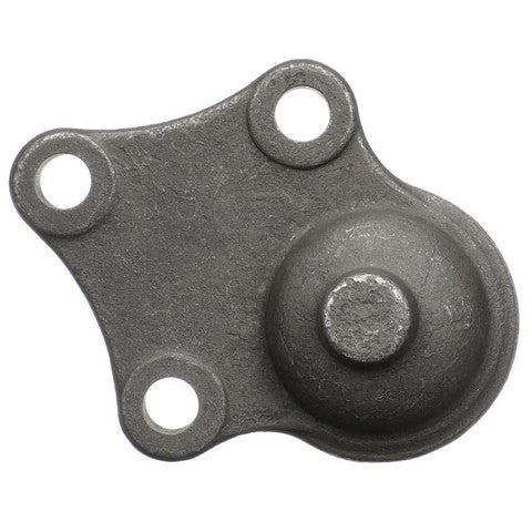 Delphi Suspension Ball Joint  TC5088