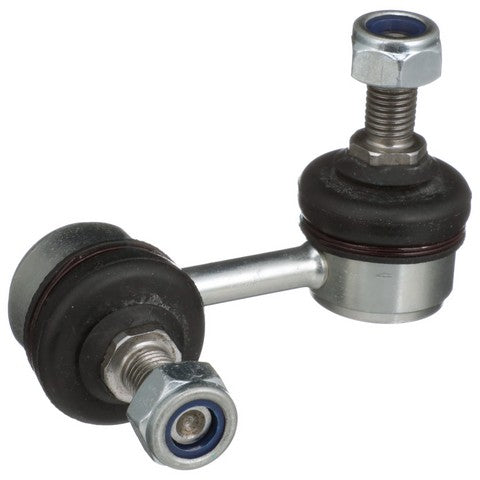 Delphi Suspension Stabilizer Bar Link  TC5091