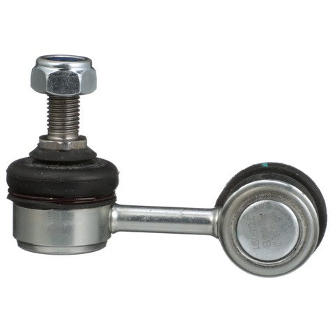 Delphi Suspension Stabilizer Bar Link  TC5091