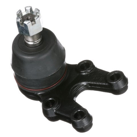 Delphi Suspension Ball Joint  TC5093