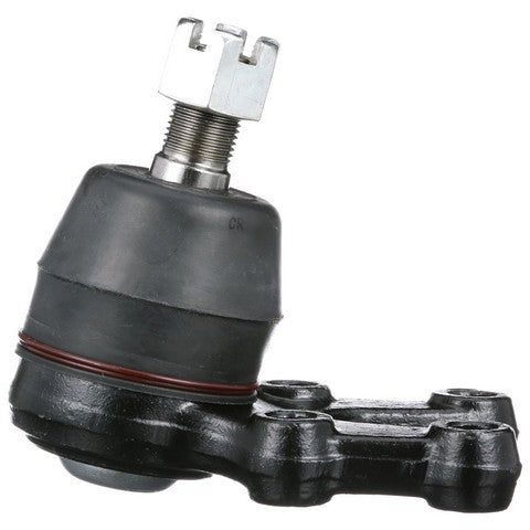 Delphi Suspension Ball Joint  TC5093