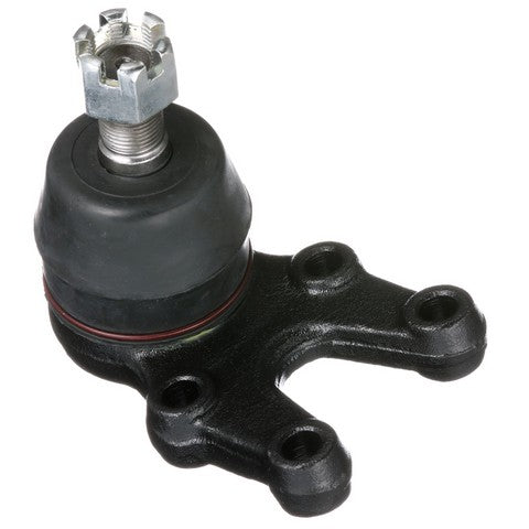 Delphi Suspension Ball Joint  TC5095