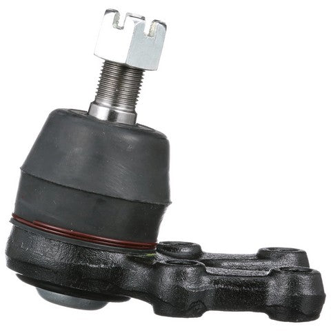 Delphi Suspension Ball Joint  TC5095