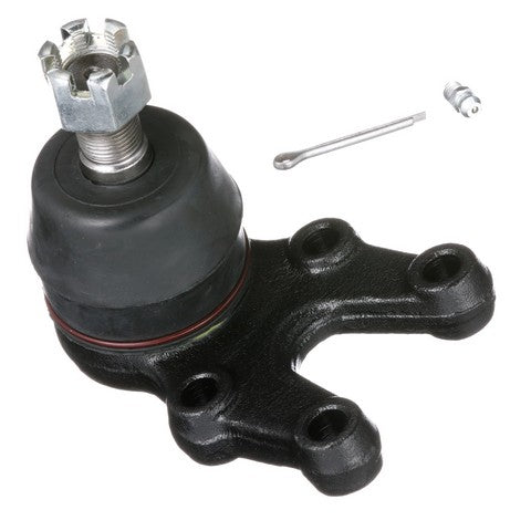 https://www.ShowMeThePartsdb.com/bin/images/Delphi/TC5095K.JPG