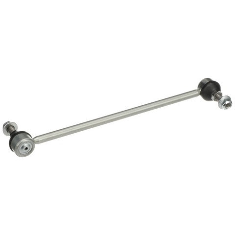 Delphi Suspension Stabilizer Bar Link  TC5098