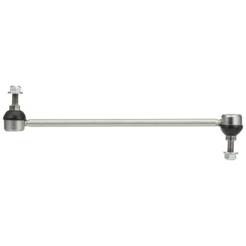 Delphi Suspension Stabilizer Bar Link  TC5098