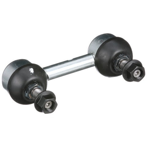 Delphi Suspension Stabilizer Bar Link  TC5101