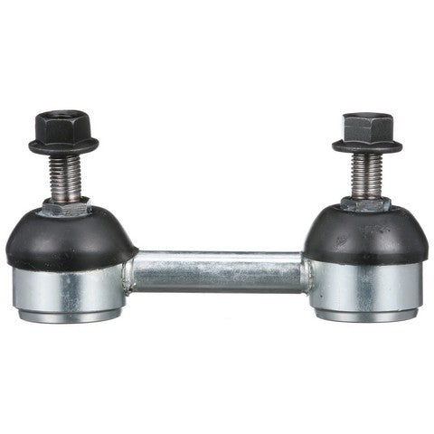 Delphi Suspension Stabilizer Bar Link  TC5101