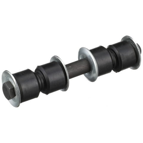 Delphi Suspension Stabilizer Bar Link  TC5102