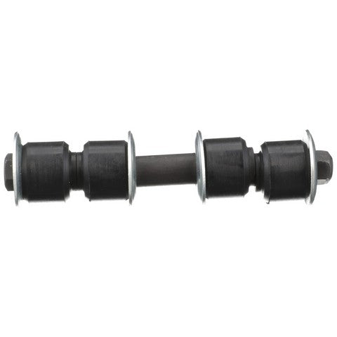 Delphi Suspension Stabilizer Bar Link  TC5102