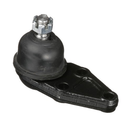 Delphi Suspension Ball Joint  TC5105
