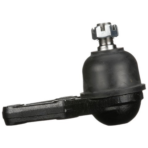 Delphi Suspension Ball Joint  TC5105