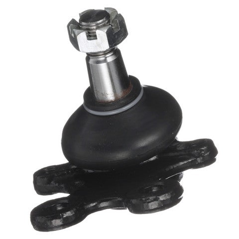 Delphi Suspension Ball Joint  TC5110