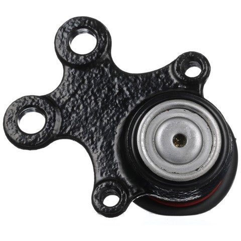 Delphi Suspension Ball Joint  TC5110