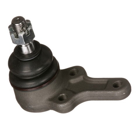 Delphi Suspension Ball Joint  TC5112