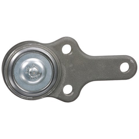 Delphi Suspension Ball Joint  TC5112