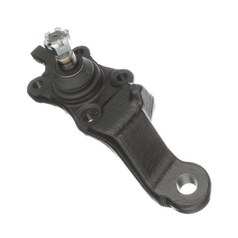 Delphi Suspension Ball Joint  TC5114