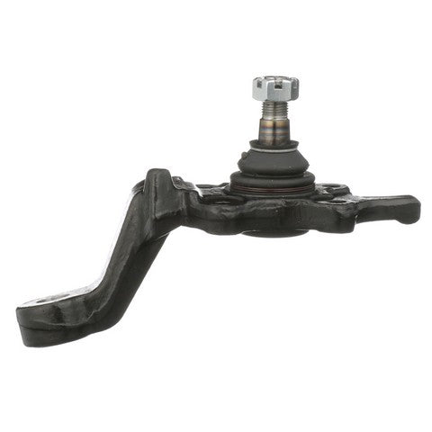 Delphi Suspension Ball Joint  TC5114