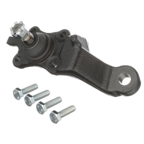 https://www.ShowMeThePartsdb.com/bin/images/Delphi/TC5114K.JPG