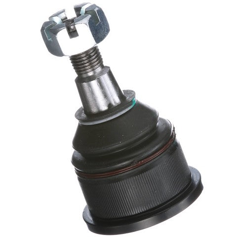 Delphi Suspension Ball Joint  TC5127