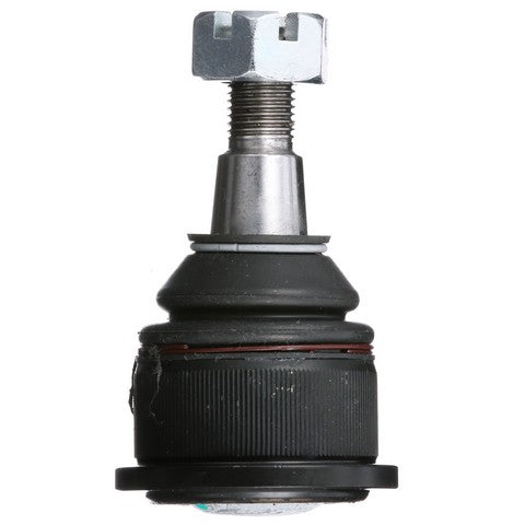 Delphi Suspension Ball Joint  TC5127