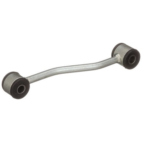 Delphi Suspension Stabilizer Bar Link  TC5131