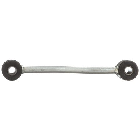 Delphi Suspension Stabilizer Bar Link  TC5131