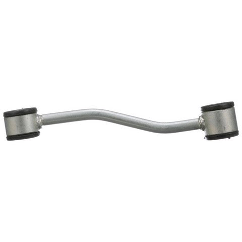 https://www.ShowMeThePartsdb.com/bin/images/Delphi/TC5131V.JPG