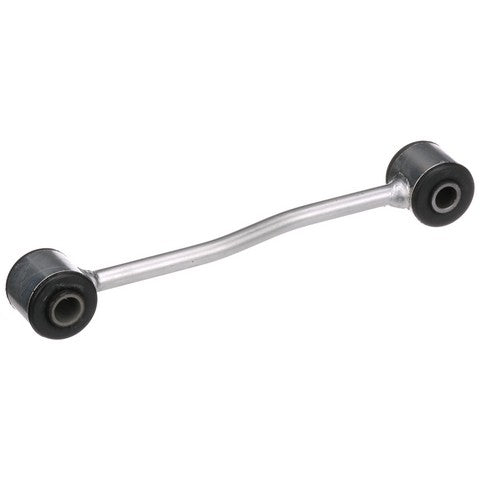 Delphi Suspension Stabilizer Bar Link  TC5132