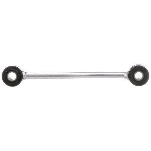 Delphi Suspension Stabilizer Bar Link  TC5132
