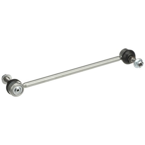 Delphi Suspension Stabilizer Bar Link  TC5133